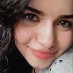 Huda ELsharkawy