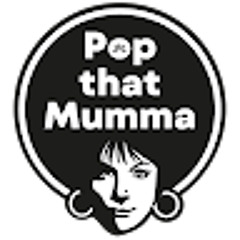 popthatmumma