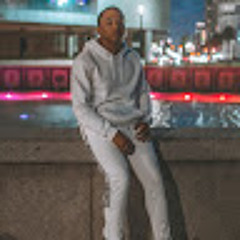 Z’Noah Broyard