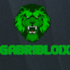 Garbil YE