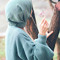 Marwa