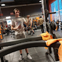 Justin Vanlancker