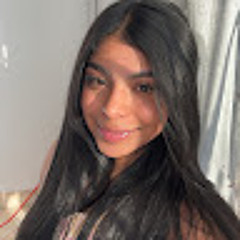 Vanessa Muriel Holguin