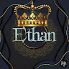Ethan Manantsoa