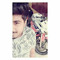 Moto Jithz