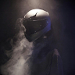 Рахим Бараев