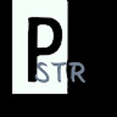 P.S.T.R