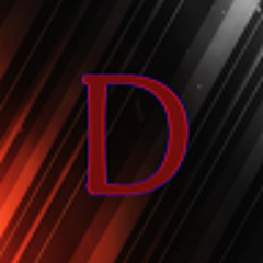 Dariyan