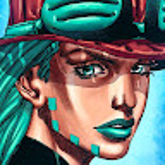 Jyro