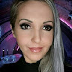 Aletta Jambor