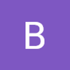B Brm
