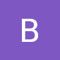 B Brm