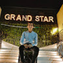 Fady Cris