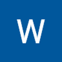 Wiktoria