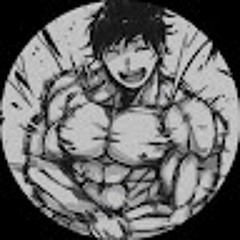 Jhoan Camilo Benítez