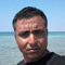 Mohamed Akil