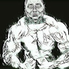 EdWardठ AdolfoWna