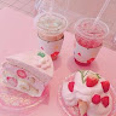 Milky Tea