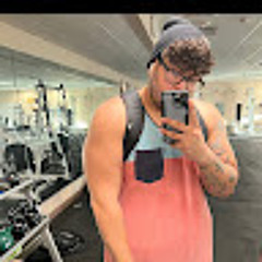Conrad Lopez