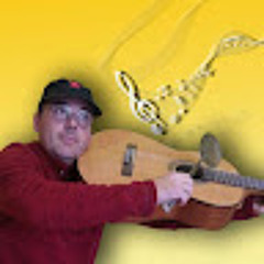 Juaninmajara Martínez