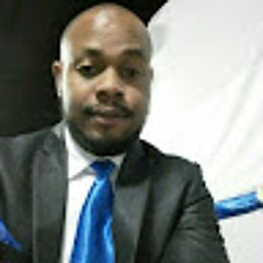 Abraham Jean Noel
