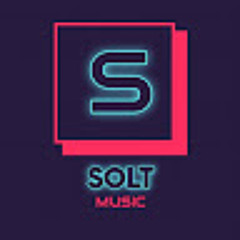 Solt