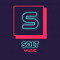Solt