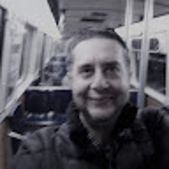 Ernesto Rodriguez S.