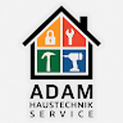 Adam Haustechnik Service