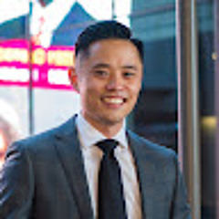 Sean Tsai