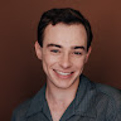 Daniel Kushner