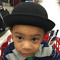 Elijah Garcia