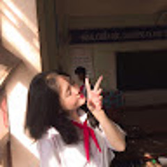 Nhi Nguyễn Ý