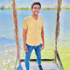 mark mohsen adel١٢٠١٠٨٨٣