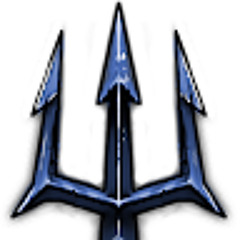 Titan 36