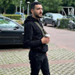 مصطفى بوشناق