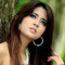 dina ali