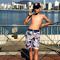 Davi Modolo