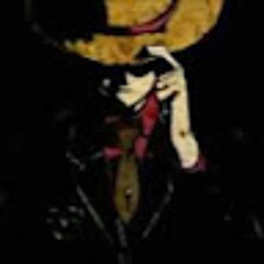 Lập Luffy