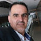 Ali Sayahi Zadeh