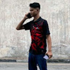 ༺ pxulgilbert ༻ (pg)