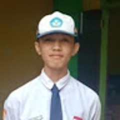 Arya yuda prasetya