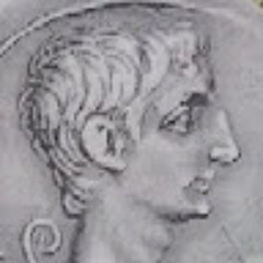 Hussein Rashed