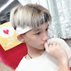 Wing_ “Wing_Kung” Kung