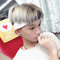 Wing_ “Wing_Kung” Kung