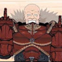 Kyerus Antonio