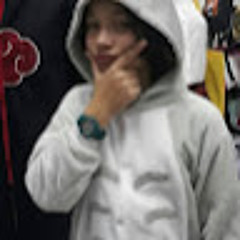 Enzo Rodrigues Pires