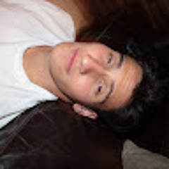 Cristian Sosa P.