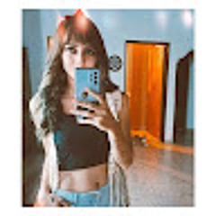Jell Contreras
