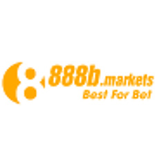 888B MARKETS